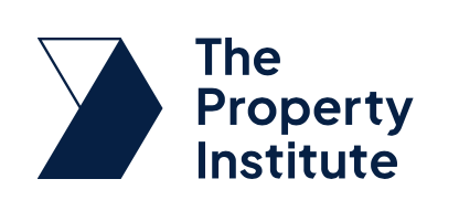 Property Institute